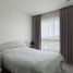 3 Bedroom Condo for sale in Kuala Lumpur, Kuala Lumpur, Bandar Kuala Lumpur, Kuala Lumpur
