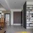 3 Bedroom Condo for sale in Kuala Lumpur, Kuala Lumpur, Bandar Kuala Lumpur, Kuala Lumpur