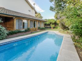 4 Habitación Villa en venta en San Isidro, Buenos Aires, San Isidro