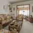 4 Habitación Villa en venta en San Isidro, Buenos Aires, San Isidro