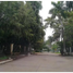  Terreno (Parcela) en venta en Ancón, Ciudad de Panamá, Ancón