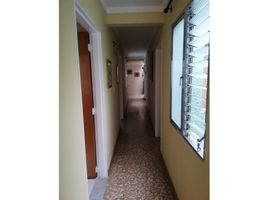 Villa 3 chambre à vendre à Medellin, Antioquia, Medellin