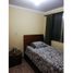 Villa 3 chambre à vendre à Medellin, Antioquia, Medellin