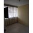 Villa 3 chambre à vendre à Medellin, Antioquia, Medellin