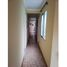 Villa 3 chambre à vendre à Medellin, Antioquia, Medellin