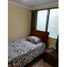 Villa 3 chambre à vendre à Medellin, Antioquia, Medellin