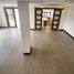 3 Habitación Casa en venta en Nayon, Pichincha, Nayon