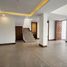 3 Habitación Casa en venta en Nayon, Pichincha, Nayon