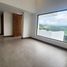 3 Habitación Casa en venta en Nayon, Pichincha, Nayon