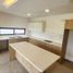 3 Habitación Casa en venta en Nayon, Pichincha, Nayon