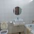 3 Habitación Casa en venta en Pondok Aren, Banten, Pondok Aren, Tangerang, Banten