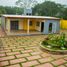 3 Bedroom House for sale in Ocozocoautla De Espinosa, Chiapas, Ocozocoautla De Espinosa