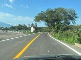  Terrain for sale in Teuchitlan, Jalisco, Teuchitlan