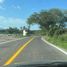  Grundstück zu verkaufen in Teuchitlan, Jalisco, Teuchitlan