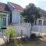 2 Kamar Vila for sale in Dau, Malang Regency, Dau