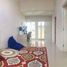 2 Schlafzimmer Haus zu verkaufen in Lowok Waru, East Jawa, Lowok Waru