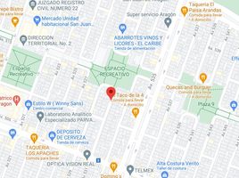 3 Schlafzimmer Haus zu verkaufen in Gustavo A Madero, Mexico City, Gustavo A Madero