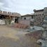 Villa 6 chambre à vendre à Hueypoxtla, Mexico, Hueypoxtla