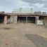 6 Schlafzimmer Villa zu verkaufen in Hueypoxtla, Mexico, Hueypoxtla