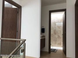 3 Schlafzimmer Appartement zu verkaufen in Queretaro, Queretaro, Queretaro, Queretaro