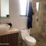 3 Schlafzimmer Appartement zu verkaufen in Queretaro, Queretaro, Queretaro, Queretaro