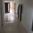 10 Habitación Villa en venta en Lowok Waru, East Jawa, Lowok Waru