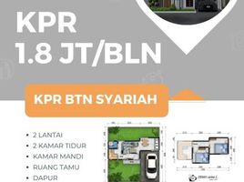 2 Bedroom House for sale in Dukuhpakis, Surabaya, Dukuhpakis