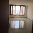 Appartement 2 chambre à vendre à Huixquilucan, Mexico, Huixquilucan