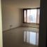 Appartement 2 chambre à vendre à Huixquilucan, Mexico, Huixquilucan