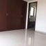 Appartement 2 chambre à vendre à Huixquilucan, Mexico, Huixquilucan