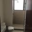 Appartement 2 chambre à vendre à Huixquilucan, Mexico, Huixquilucan