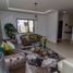 3 Schlafzimmer Haus zu verkaufen in El Marques, Queretaro, El Marques, Queretaro