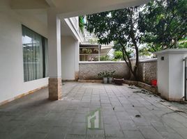 3 Habitación Villa en alquiler en Son Tra, Da Nang, An Hai Bac, Son Tra