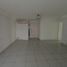 3 Habitación Apartamento en venta en Panamá, Bella Vista, Ciudad de Panamá, Panamá, Panamá