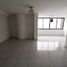 3 Habitación Apartamento en venta en Panamá, Bella Vista, Ciudad de Panamá, Panamá, Panamá