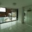 3 Habitación Apartamento en venta en Panamá, Bella Vista, Ciudad de Panamá, Panamá, Panamá