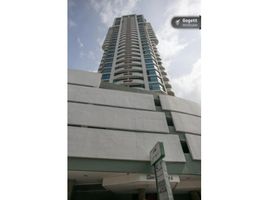 3 Habitación Apartamento en venta en Panamá, Bella Vista, Ciudad de Panamá, Panamá, Panamá