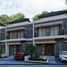 3 Bedroom House for sale in Pakis, Malang Regency, Pakis