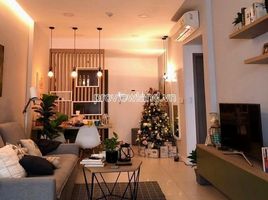 1 Schlafzimmer Appartement zu vermieten in An Phu, Ho Chi Minh City, An Phu