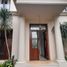 5 Bedroom House for sale in Medistra Hospital, Mampang Prapatan, Cilandak