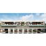 2 Schlafzimmer Appartement zu verkaufen in Cozumel, Quintana Roo, Cozumel