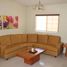 2 Habitación Apartamento en alquiler en Chihuahua, Chihuahua, Chihuahua, Chihuahua