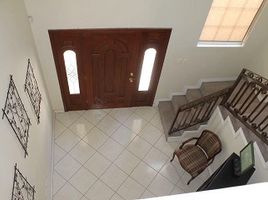 2 Habitación Apartamento en alquiler en Chihuahua, Chihuahua, Chihuahua, Chihuahua