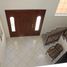 2 Bedroom Apartment for rent in Chihuahua, Chihuahua, Chihuahua, Chihuahua