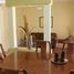 2 Habitación Apartamento en alquiler en Chihuahua, Chihuahua, Chihuahua, Chihuahua
