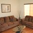 2 Habitación Apartamento en alquiler en Chihuahua, Chihuahua, Chihuahua, Chihuahua