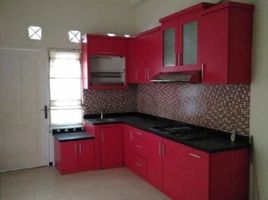 2 Habitación Casa en venta en Rungkut, East Jawa, Rungkut, Surabaya, East Jawa