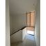 3 Schlafzimmer Villa zu verkaufen in Yaxkukul, Yucatan, Yaxkukul