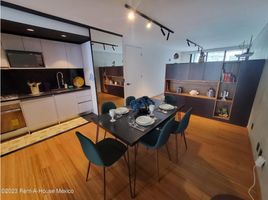 1 Bedroom Apartment for sale in Azcapotzalco, Mexico City, Azcapotzalco