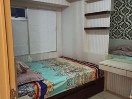 2 Kamar Apartemen for sale in Mulyorejo, Surabaya, Mulyorejo